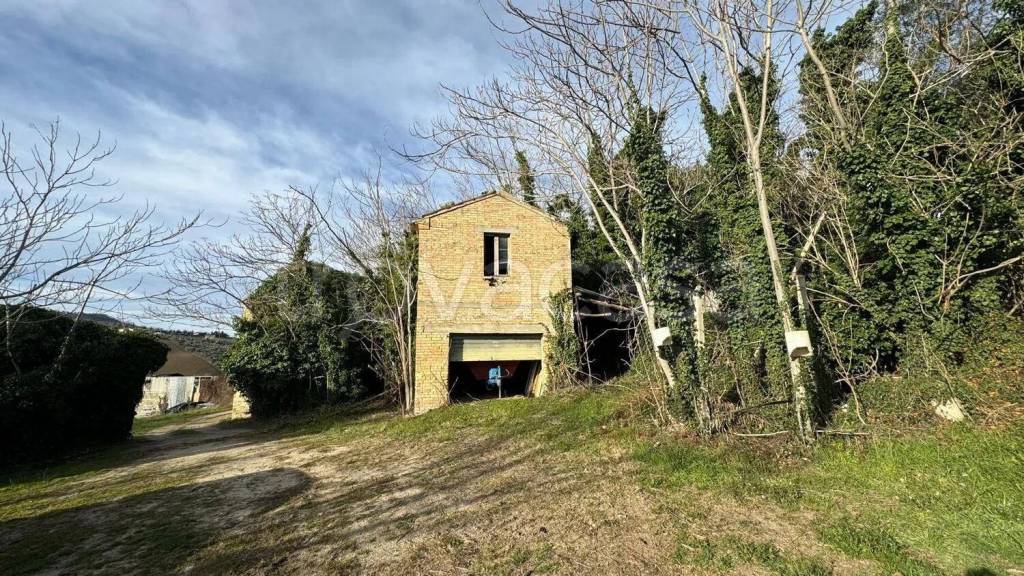immagine annuncio 8 di 13