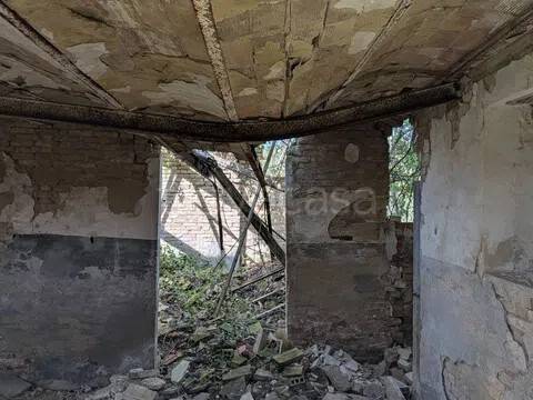 immagine annuncio 11 di 14