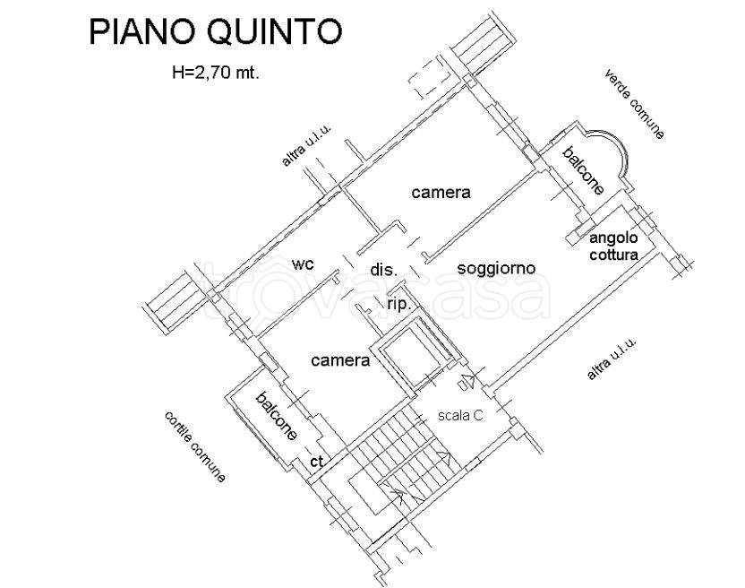 immagine annuncio 14 di 15