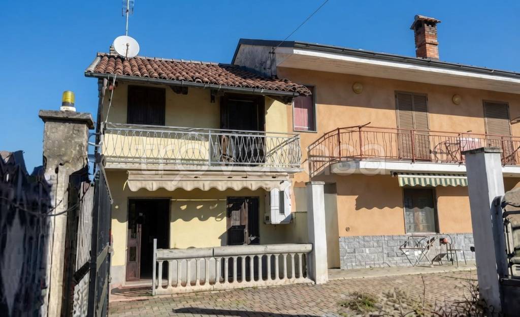 immagine annuncio 2 di 10