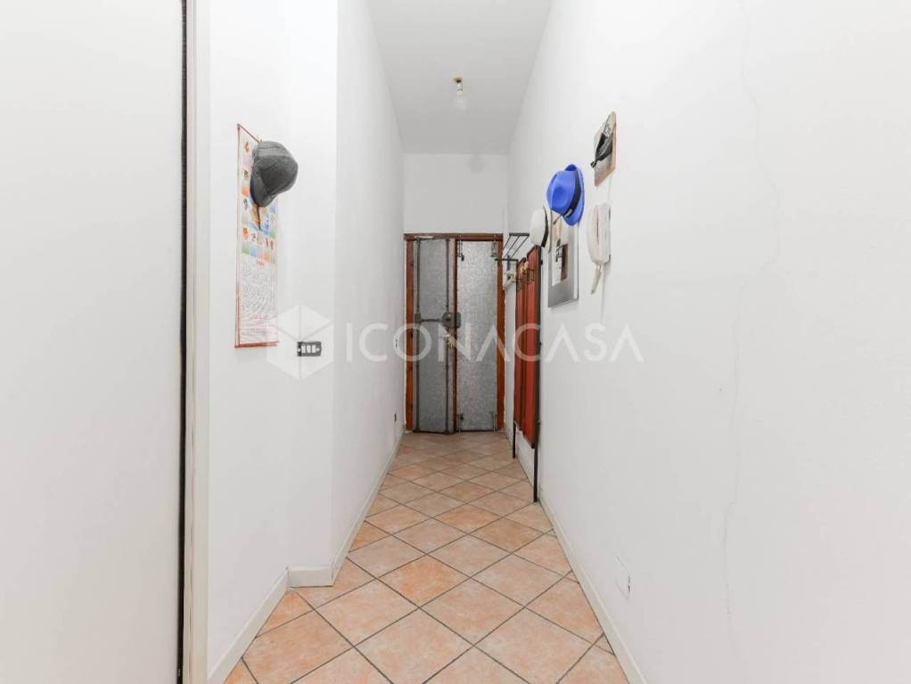 immagine annuncio 4 di 14