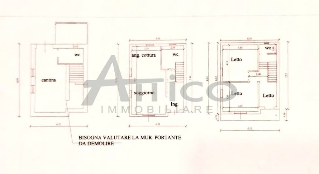 immagine annuncio 1 di 2