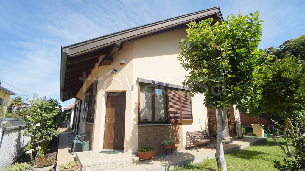 immagine annuncio 2 di 15