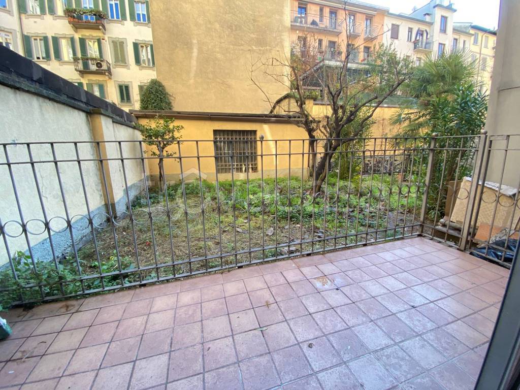 immagine annuncio 9 di 11