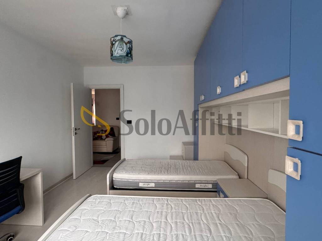 immagine annuncio 11 di 14
