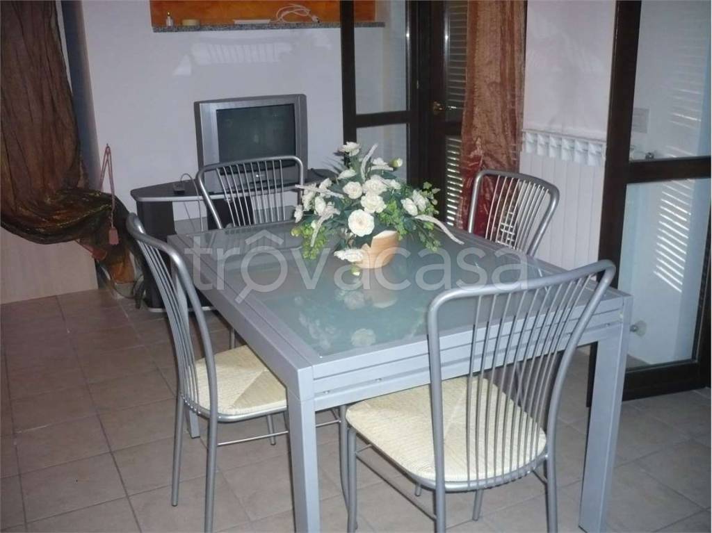 immagine annuncio 3 di 11