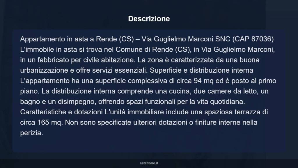 immagine annuncio 14 di 15