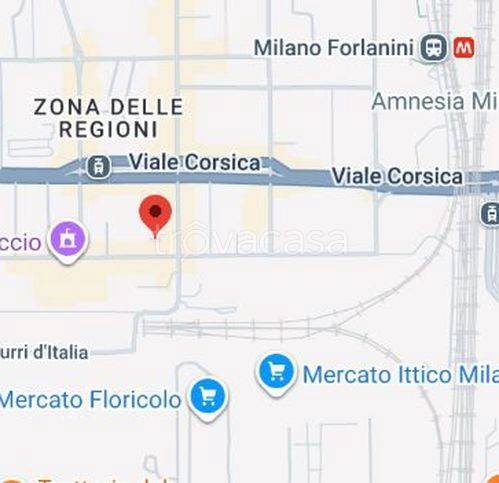 immagine annuncio 9 di 11