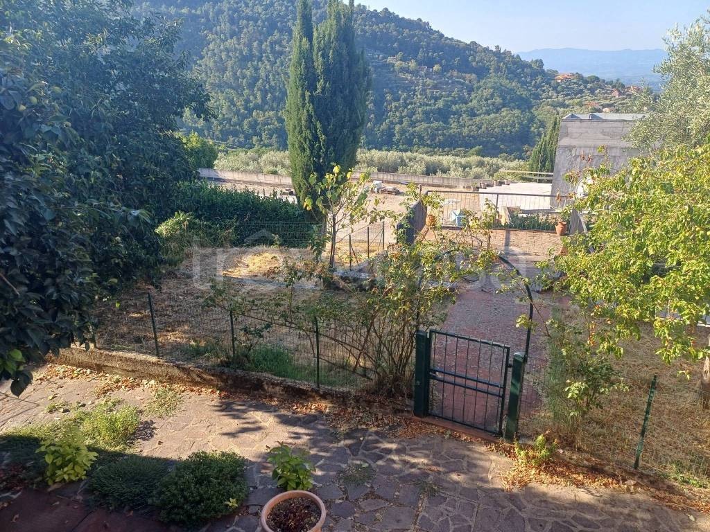 immagine annuncio 5 di 14
