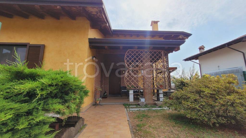 immagine annuncio 11 di 15