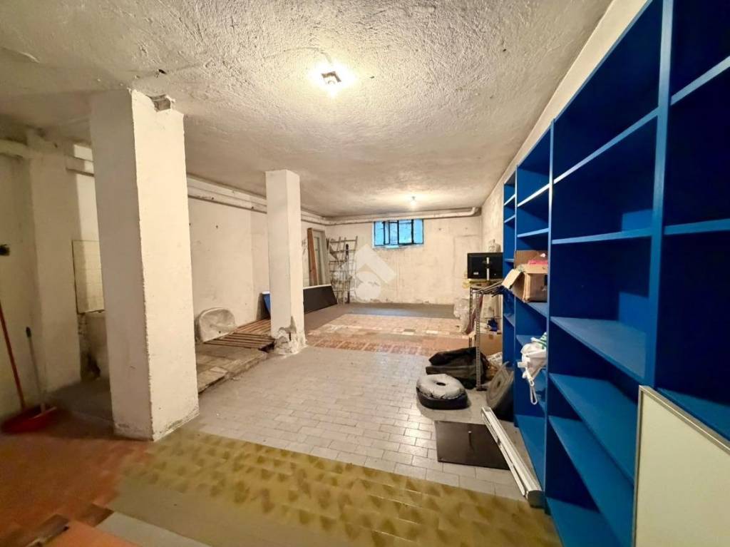 immagine annuncio 7 di 14