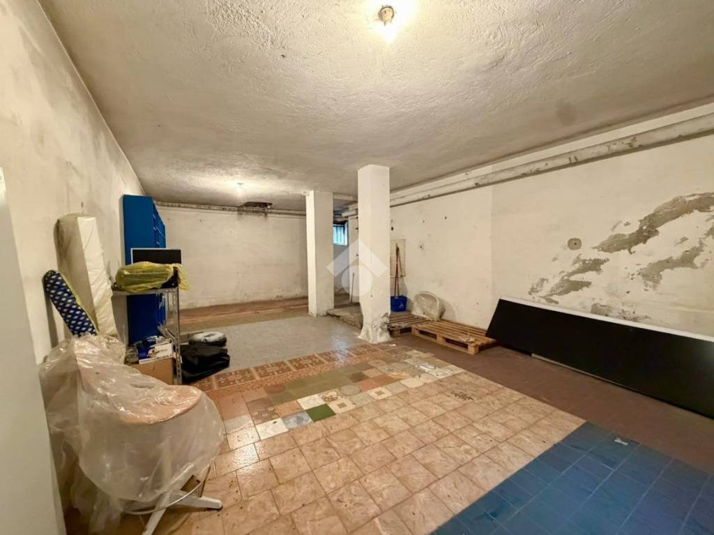 immagine annuncio 8 di 14
