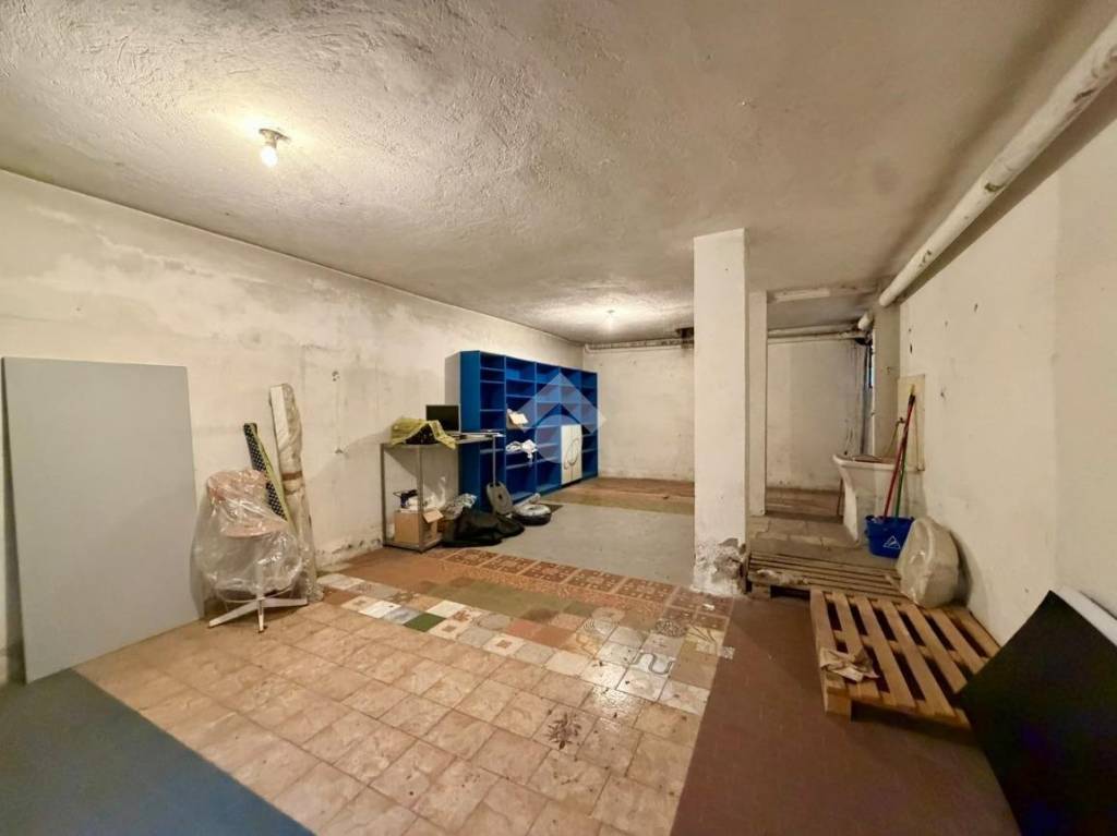 immagine annuncio 9 di 14
