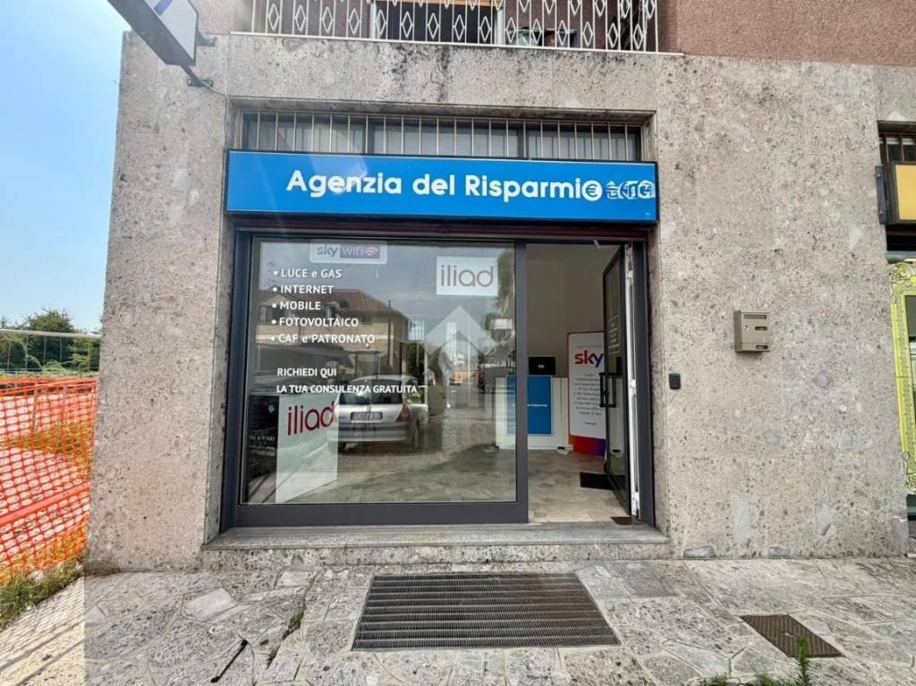 immagine annuncio 11 di 14