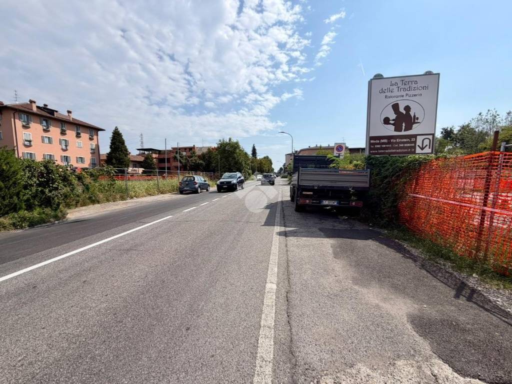 immagine annuncio 13 di 14