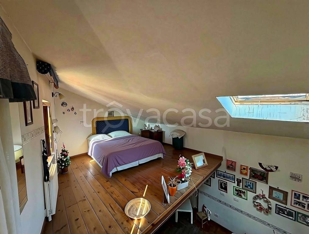 immagine annuncio 5 di 14