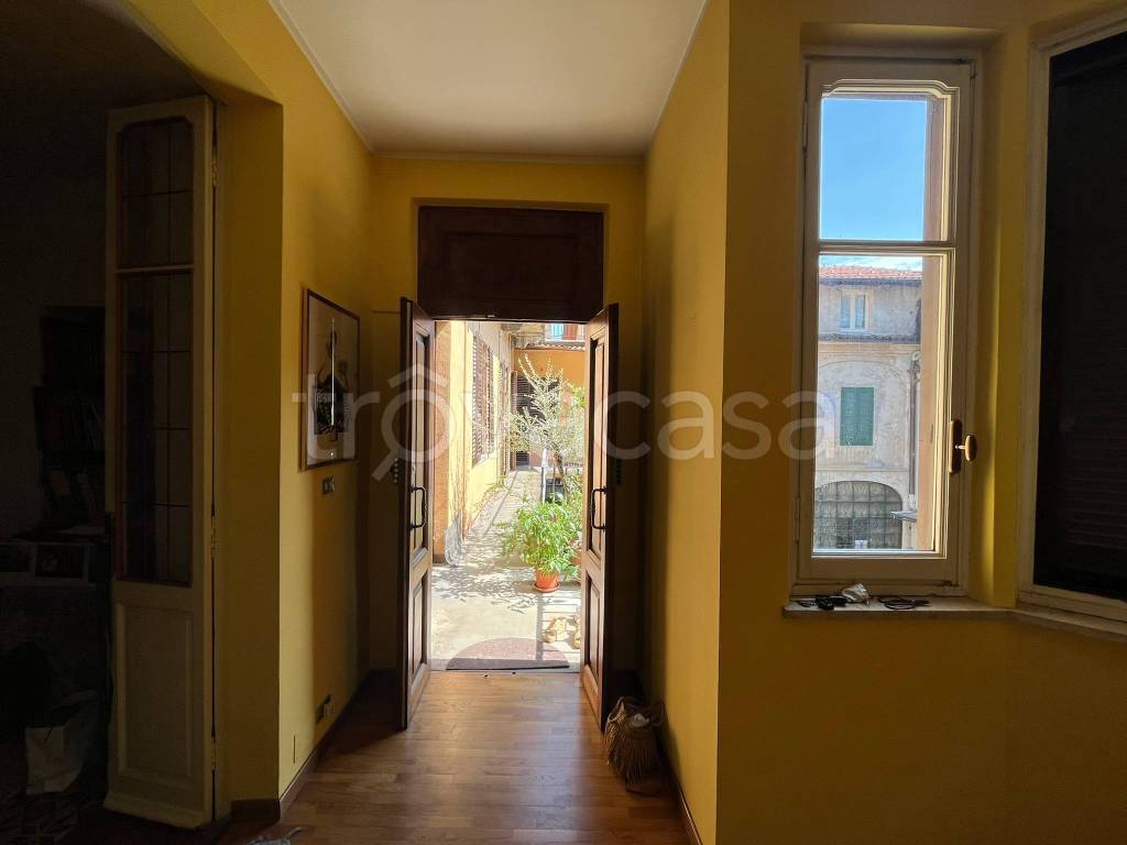 immagine annuncio 6 di 11