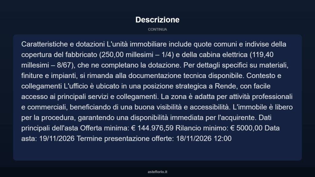 immagine annuncio 3 di 10