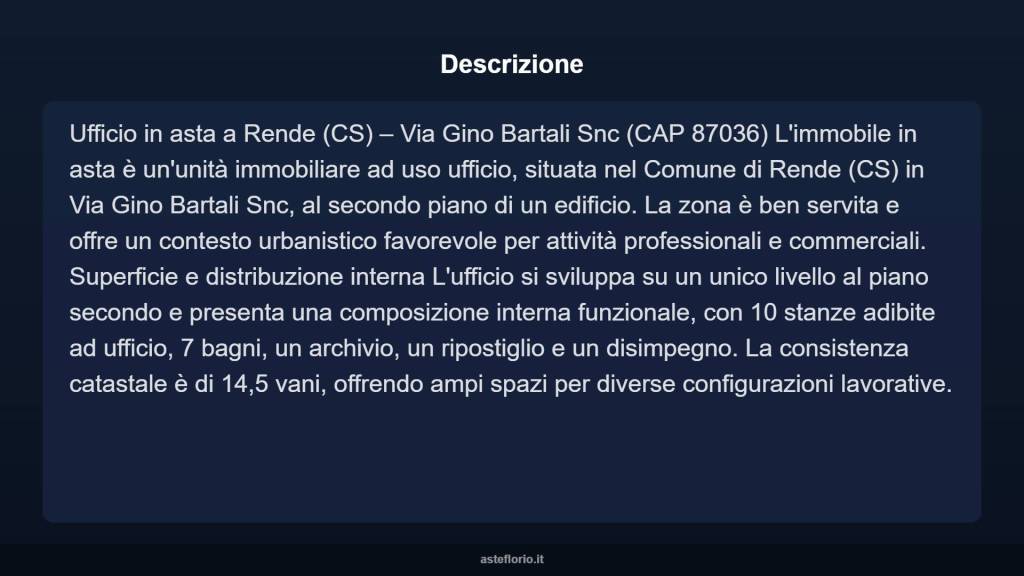 immagine annuncio 9 di 10