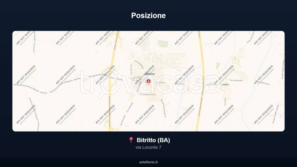 immagine annuncio 1 di 15