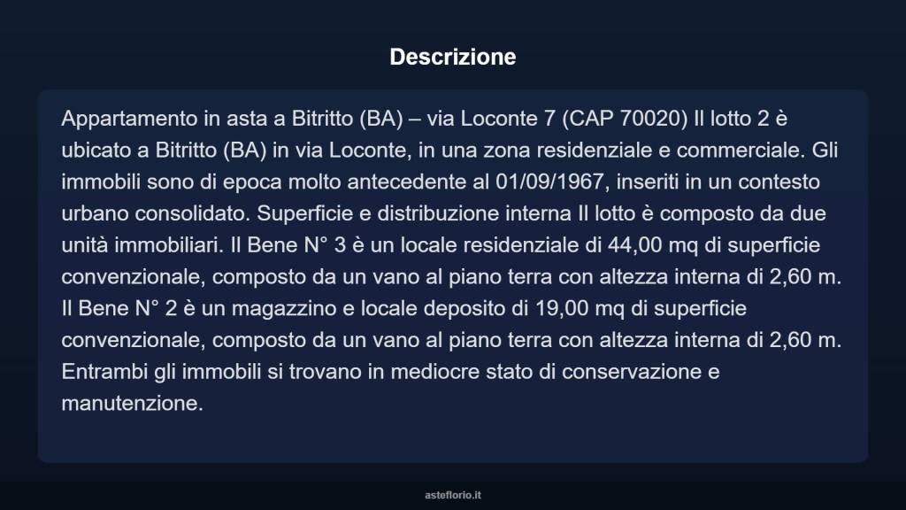 immagine annuncio 3 di 15