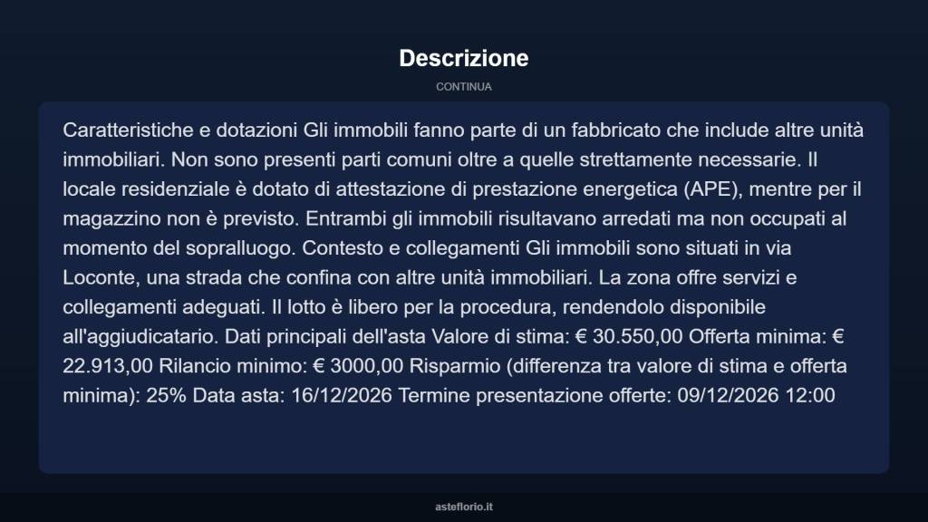 immagine annuncio 4 di 15