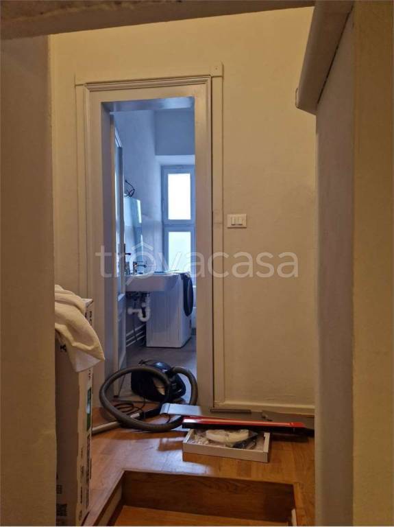 immagine annuncio 11 di 14