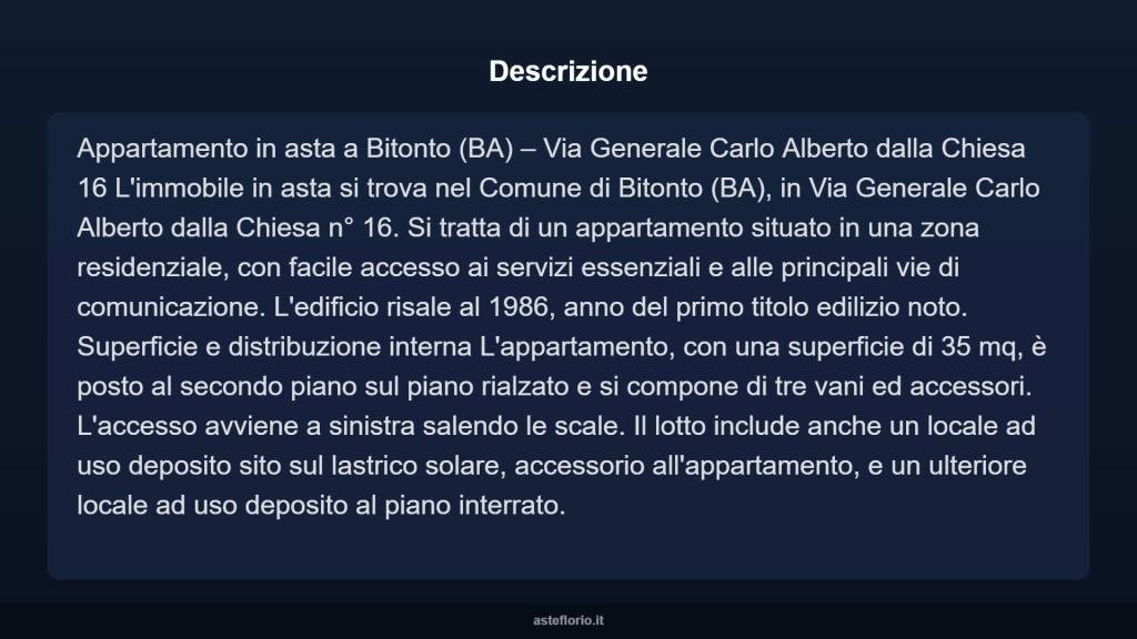 immagine annuncio 2 di 15