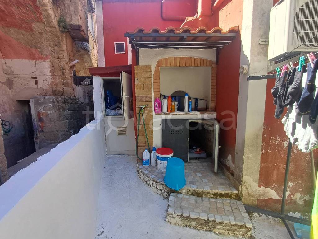 immagine annuncio 13 di 14