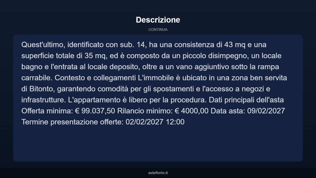 immagine annuncio 5 di 15