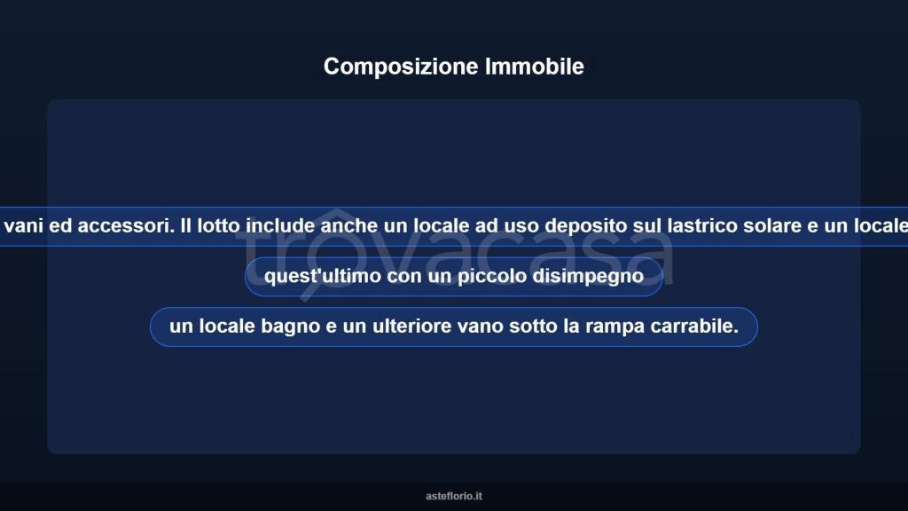 immagine annuncio 8 di 15