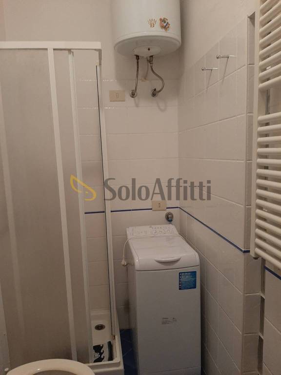 immagine annuncio 10 di 14