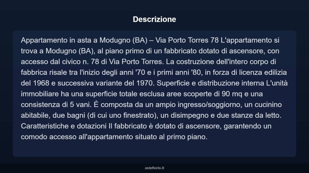 immagine annuncio 3 di 15