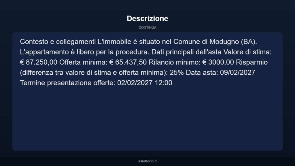immagine annuncio 4 di 15