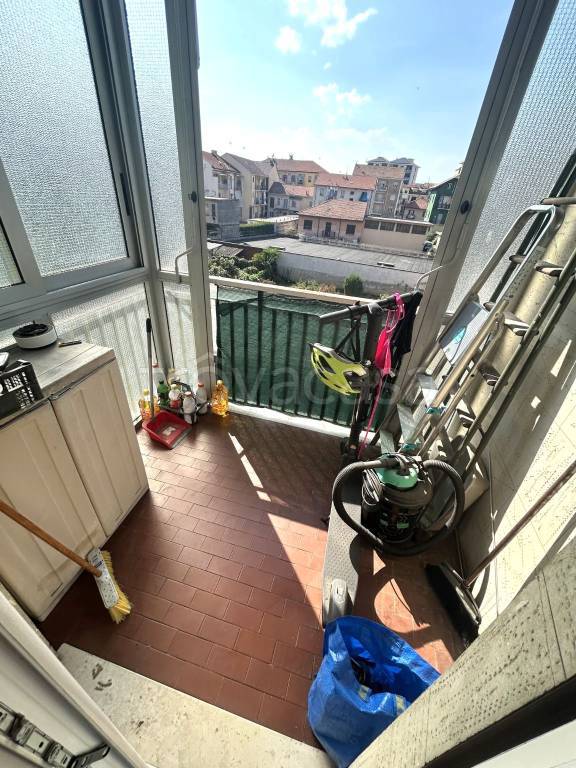 immagine annuncio 9 di 15