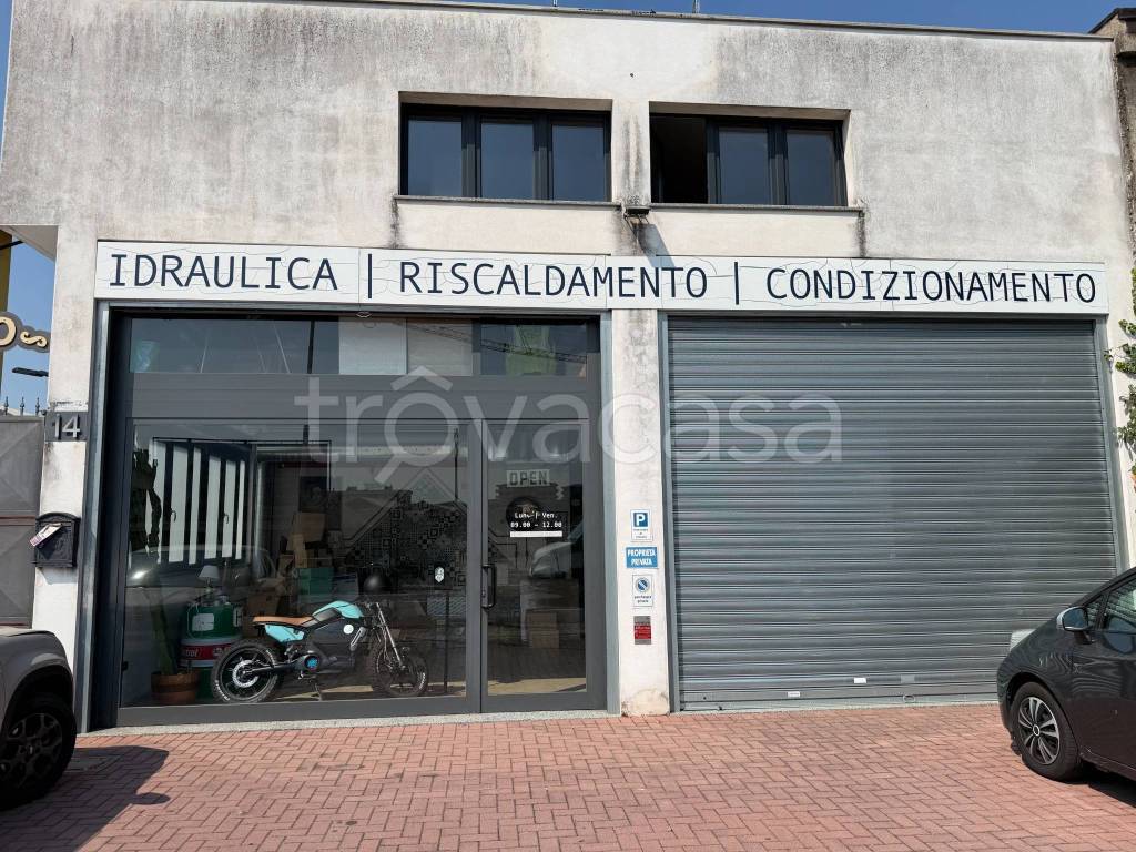 immagine annuncio 2 di 15