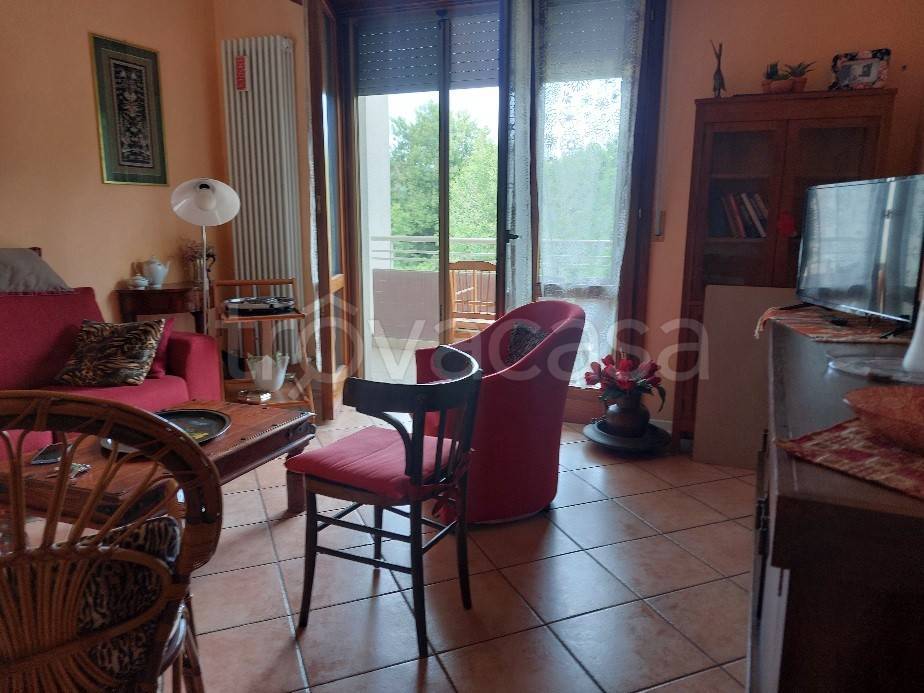 immagine annuncio 2 di 13