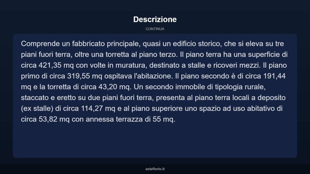 immagine annuncio 6 di 10