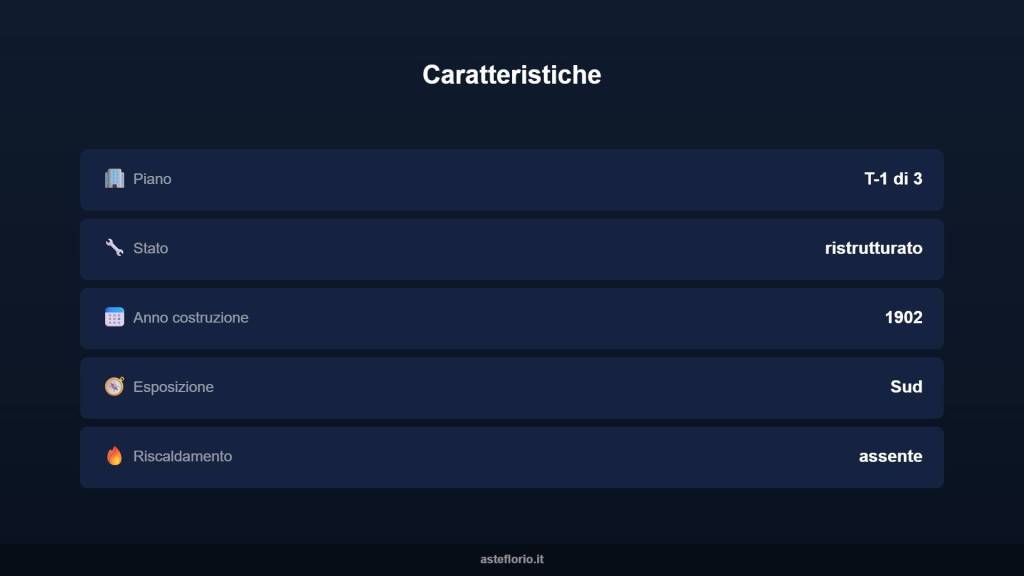 immagine annuncio 7 di 10