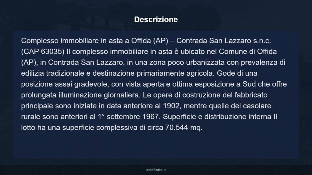 immagine annuncio 9 di 10