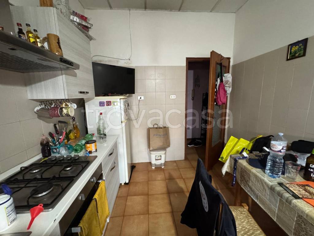 immagine annuncio 1 di 6