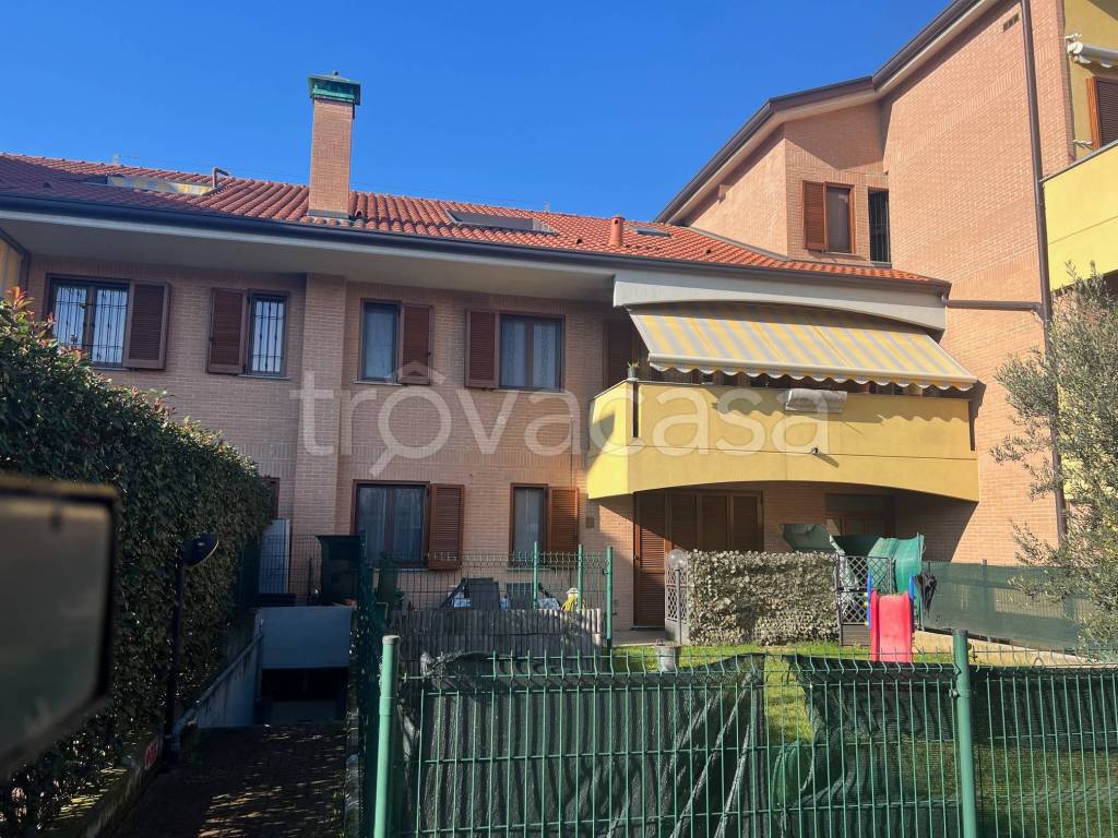 immagine annuncio 3 di 15