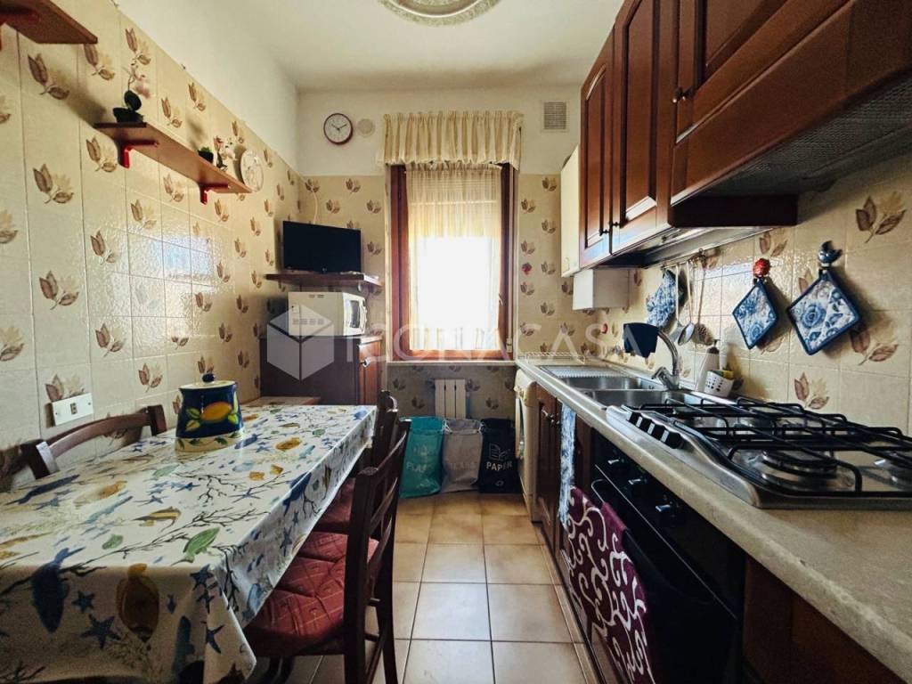 immagine annuncio 8 di 15