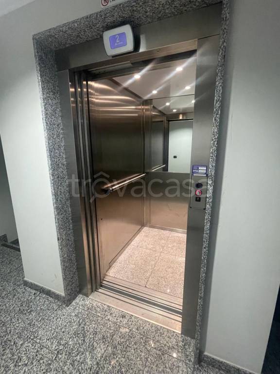 immagine annuncio 10 di 14