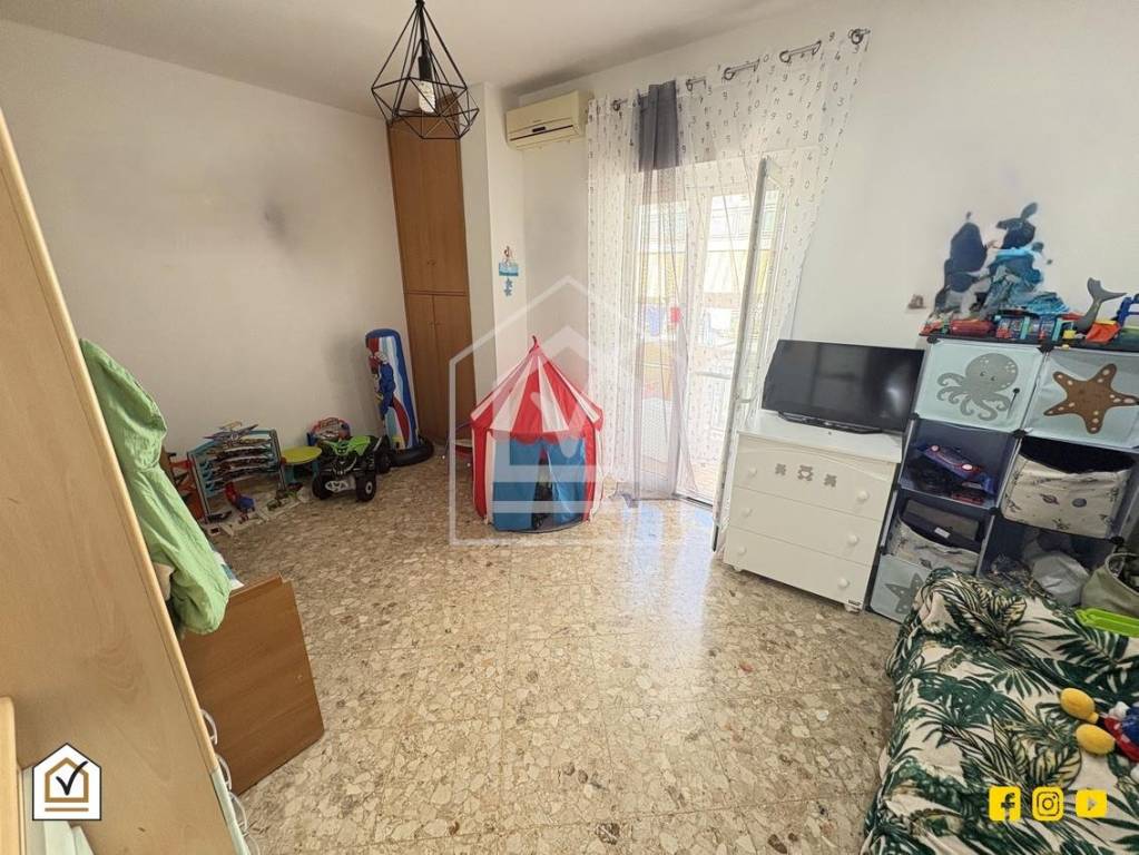 immagine annuncio 3 di 8