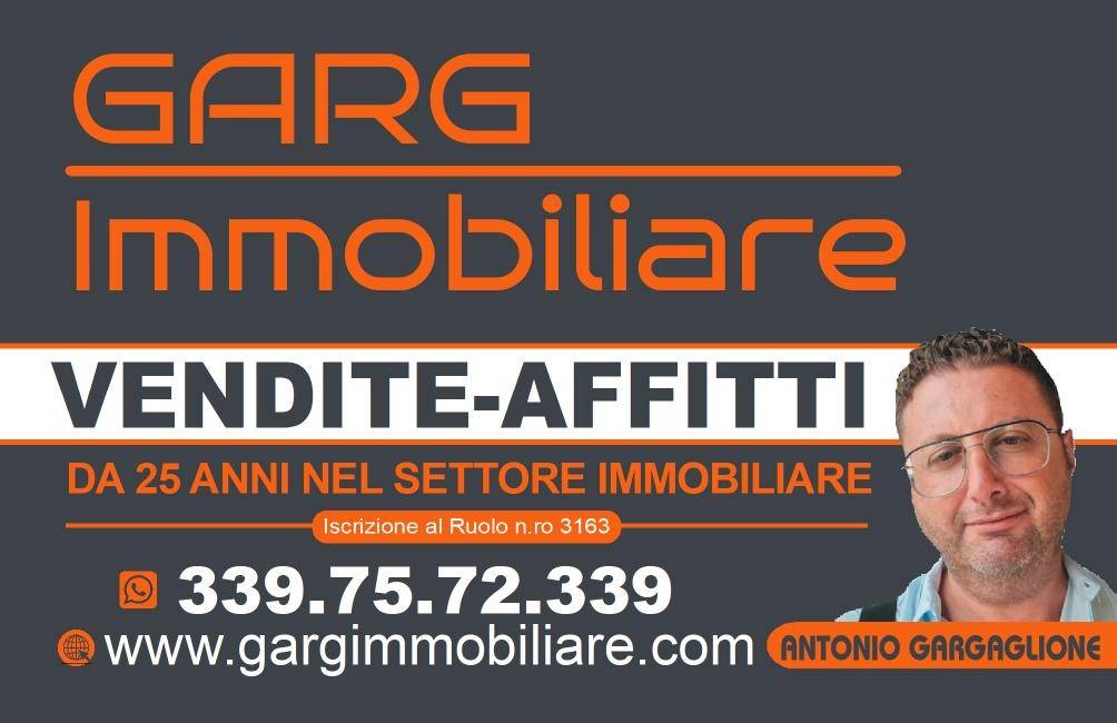 immagine annuncio 1 di 2