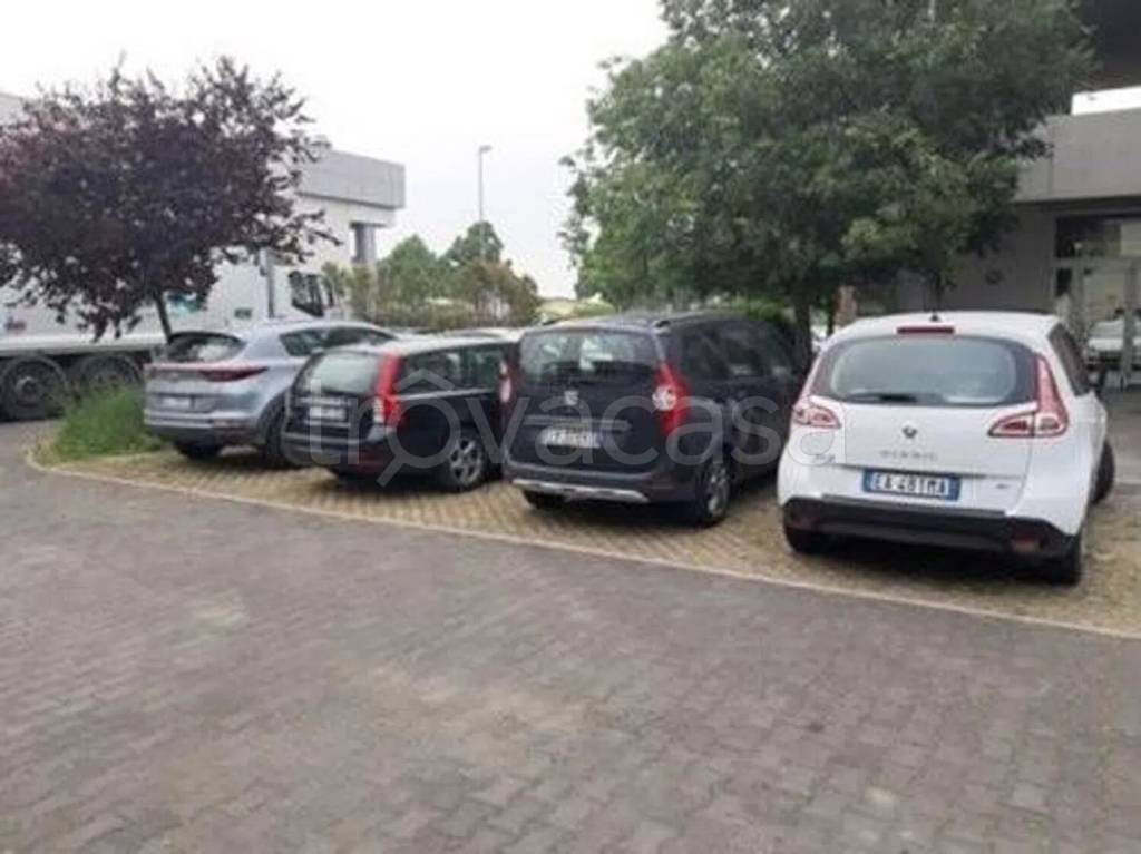 immagine annuncio 7 di 15