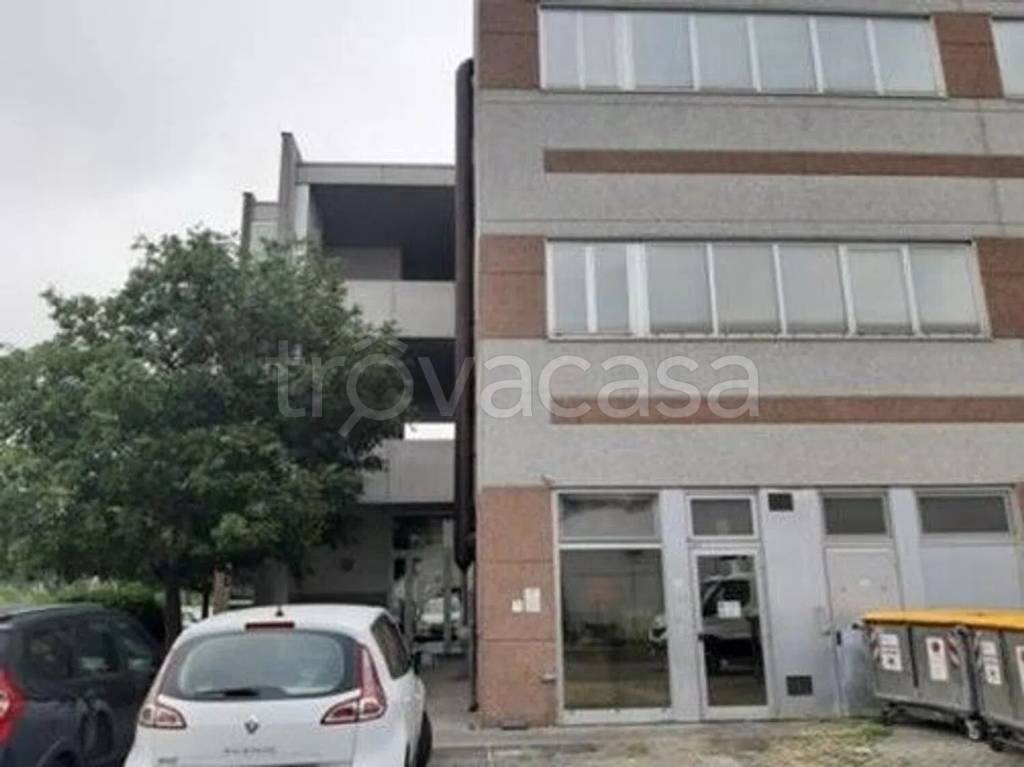 immagine annuncio 8 di 15