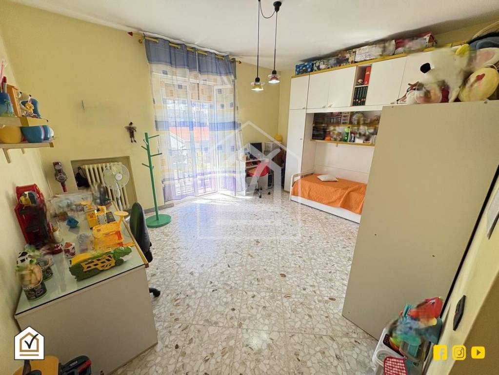 immagine annuncio 3 di 12