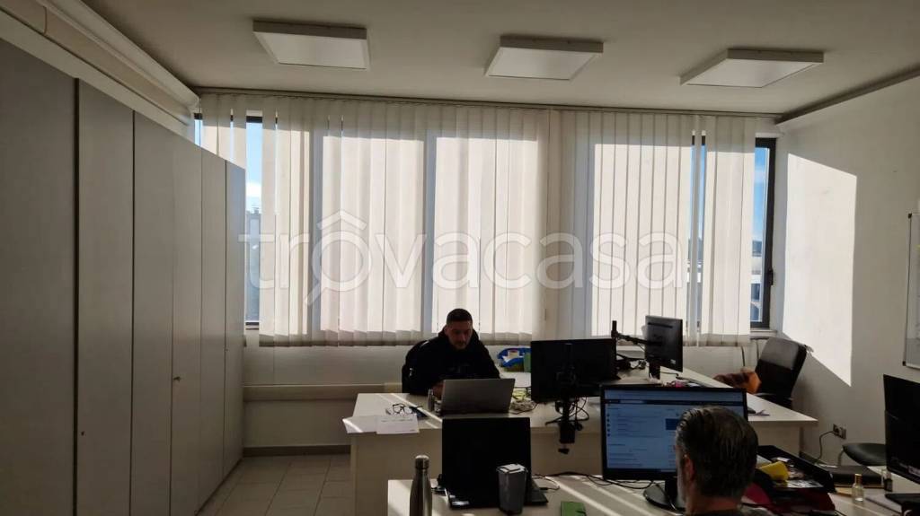 immagine annuncio 8 di 11